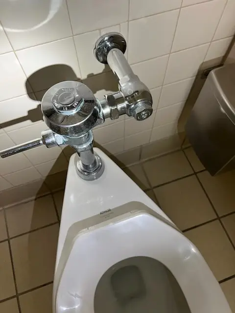 Fixture installation and repair for Sewer Camera Inspection in Stringtown